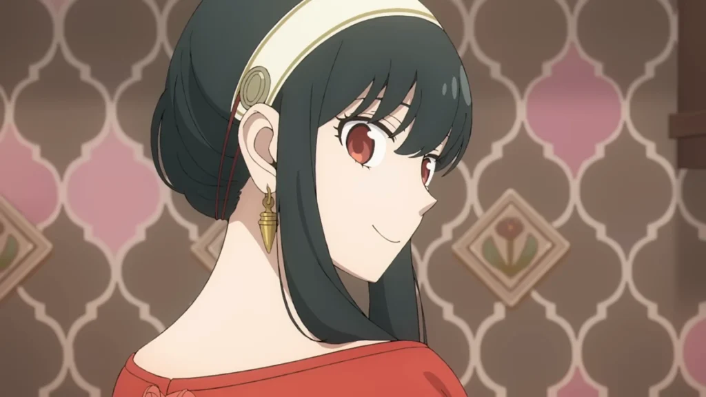 Trzeci sezon Spy x Family doczekał się pierwszego zwiastuna