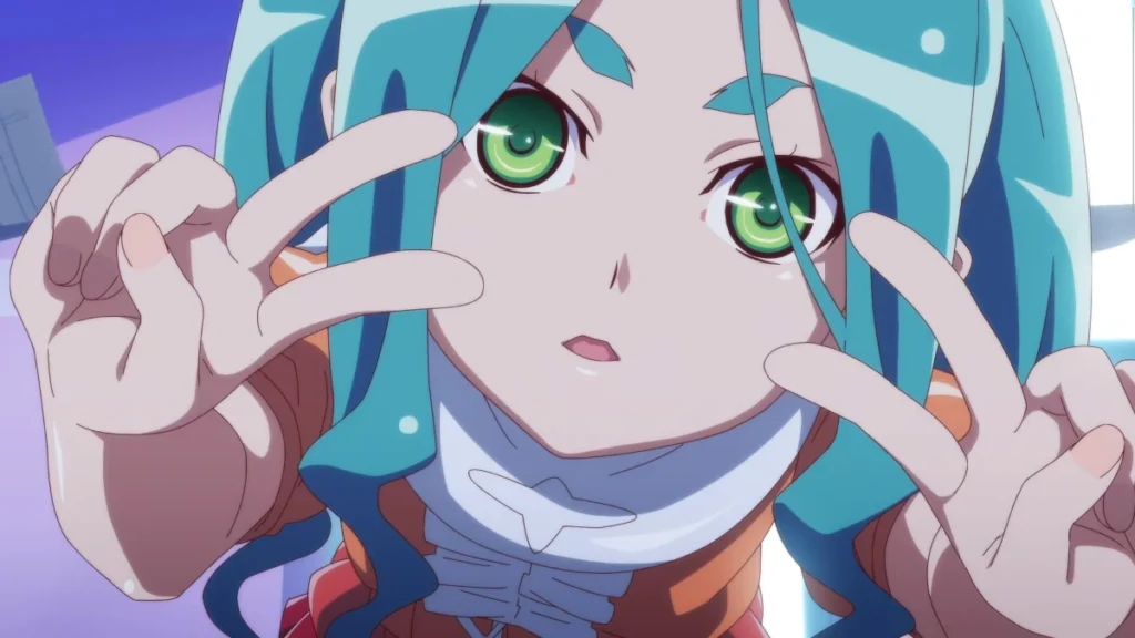 Monogatari powróci na ekrany. Ale jest pewien haczyk