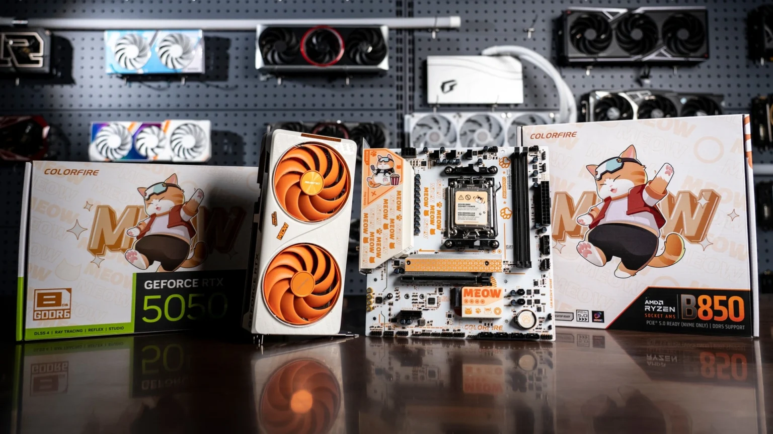 Jaki PC kupić? Polecane zestawy komputerowe na lipiec-sierpień 2025