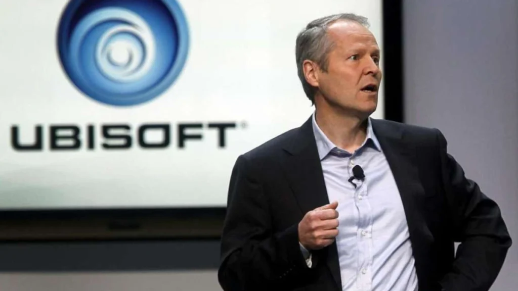 Gracze chcą niższych cen i… mikropłatności. Tak twierdzi Ubisoft