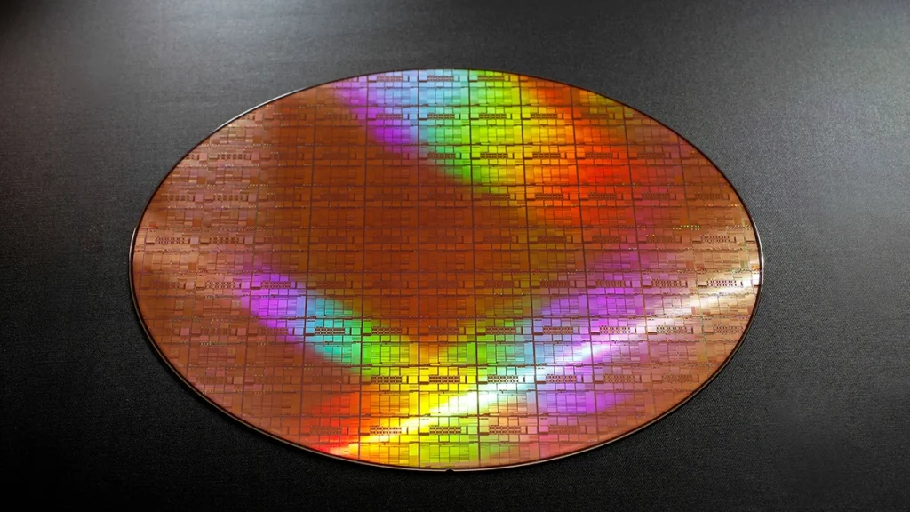 Japonia znowu chce być technologicznym liderem. Ryzyko jest duże