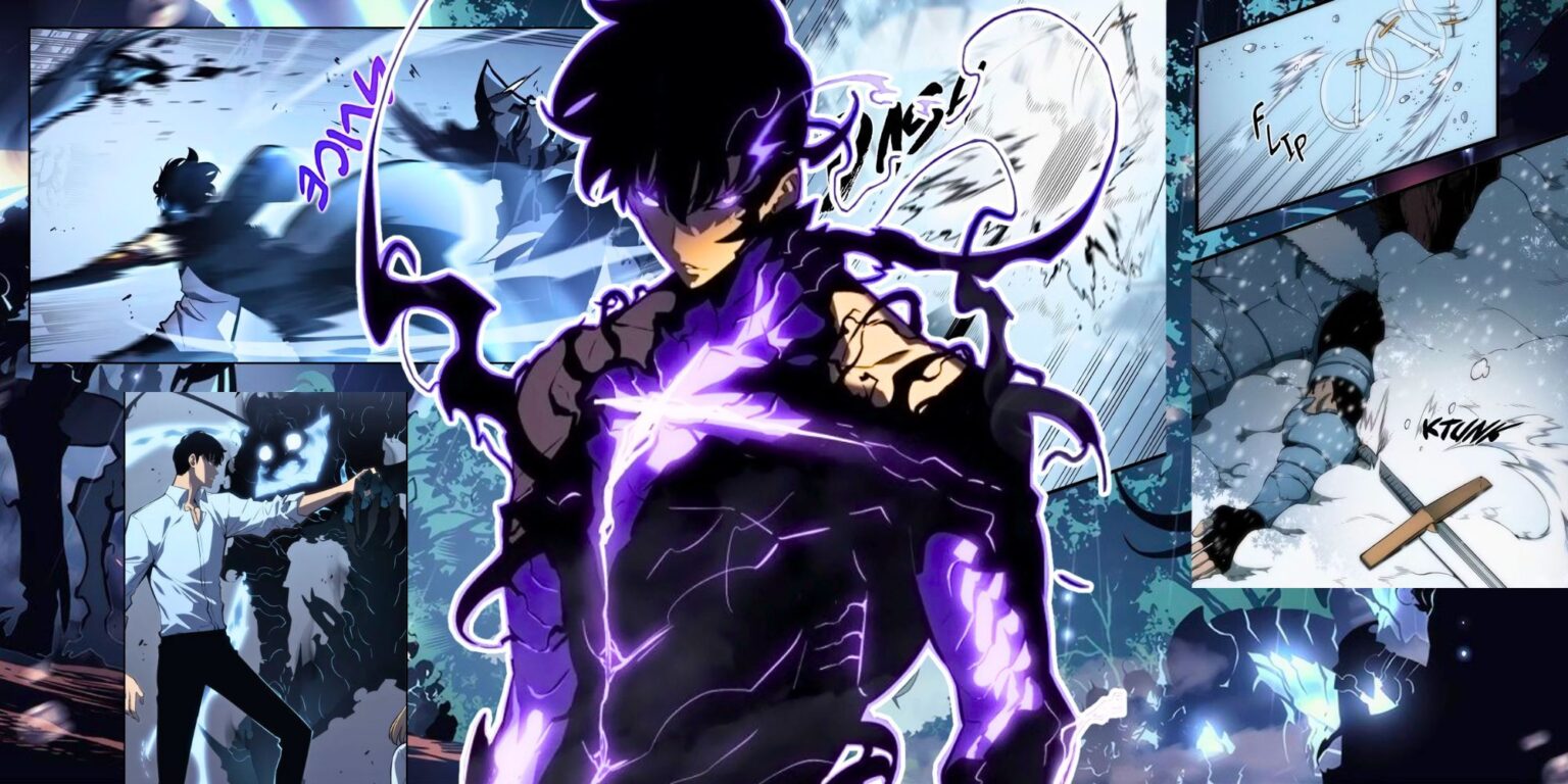 Lubisz internetowe komiksy? To rząd zwolni Cię z podatków