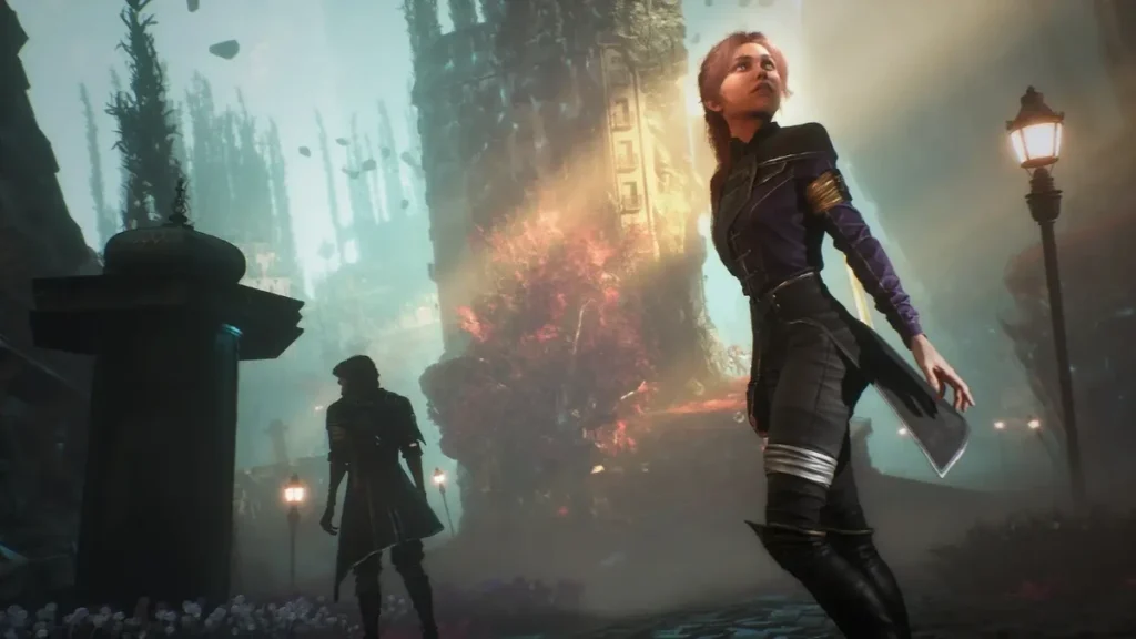 Clair Obscur: Expedition 33 świętuje kolejny sukces. Sprzedano 4,4 miliona kopii