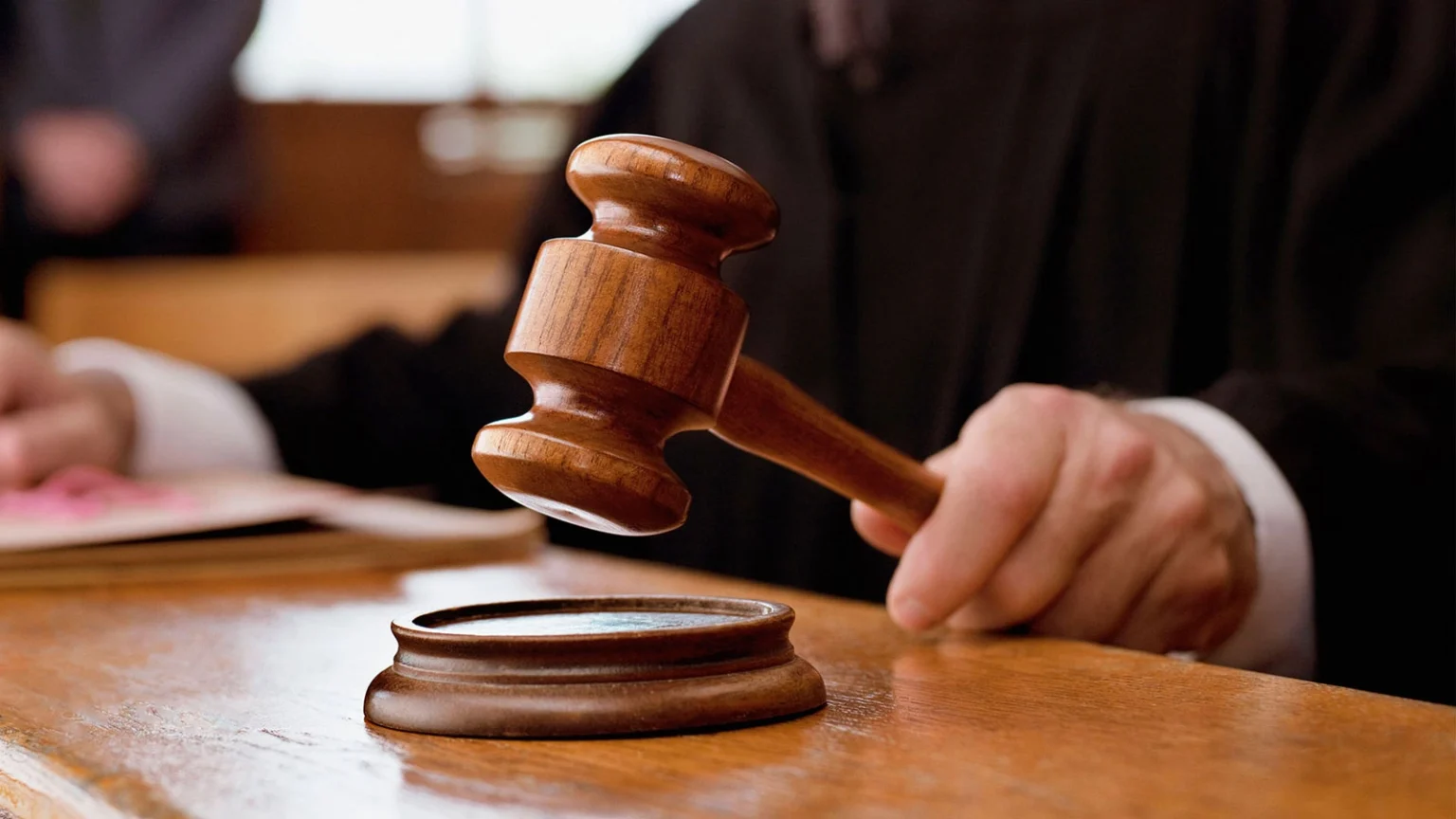 Google dostał po łapach. Gigant musi zapłacić 400 milionów kary