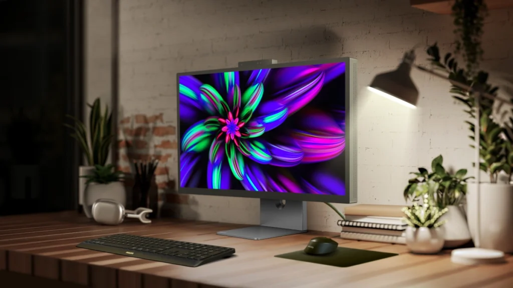 Philips przeciera szlaki. Zapomnij o 4K i sięgnij od razu po coś lepszego