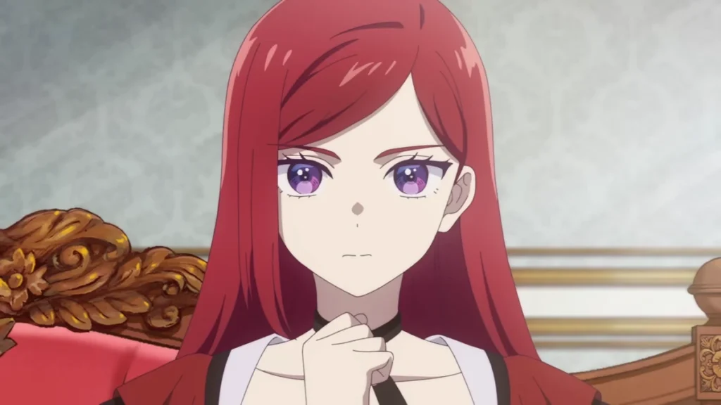 Oszukać przeznaczenie. The Most Heretical Last Boss Queen otrzyma drugi sezon