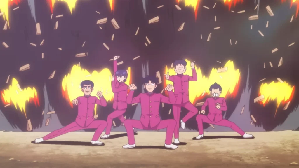 Powrót 30-latka. Lubiana komedia wraca w nowej odsłonie