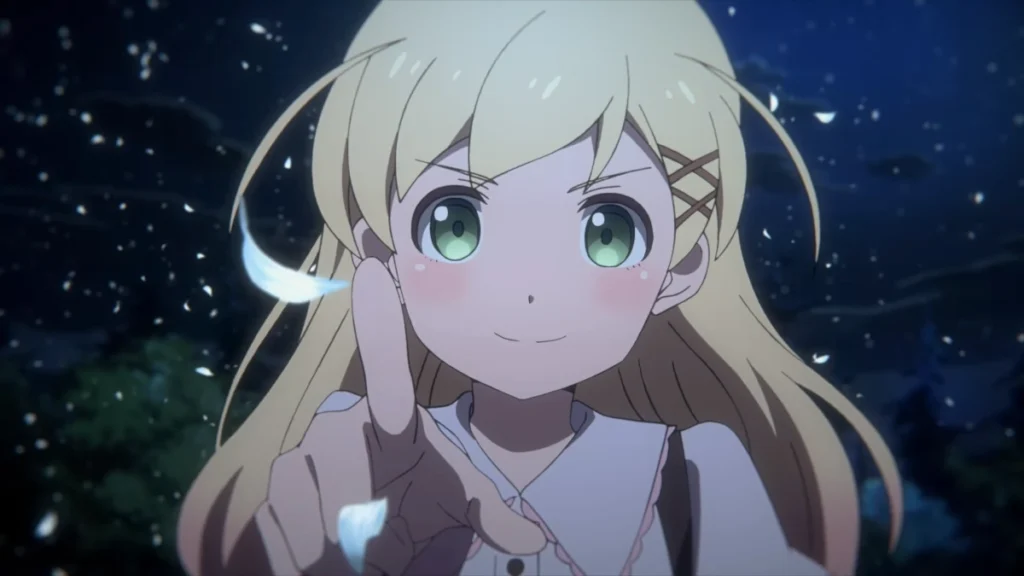 Wampiry i tajemnice. Nadchodzi The Case Book of Arne