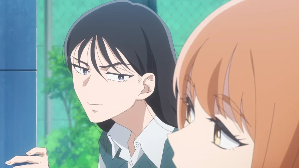 Ideał, który nie zdaje sobie sprawy z Twojego istnienia. Nadchodzi Kirio Fan Club