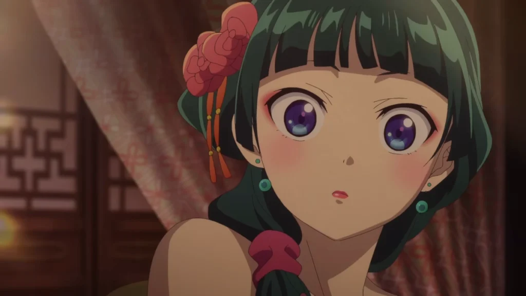 To już pewne. Zapiski zielarki wrócą z trzecim sezonem i filmem kinowym