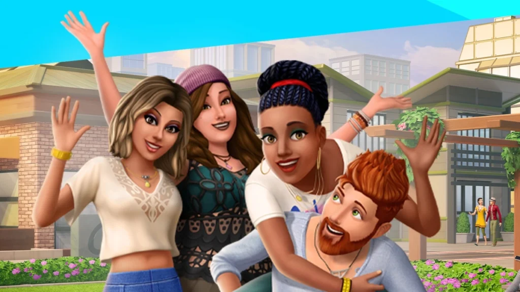 Electronic Arts łamie obietnice i zamyka serwery lubianej gry