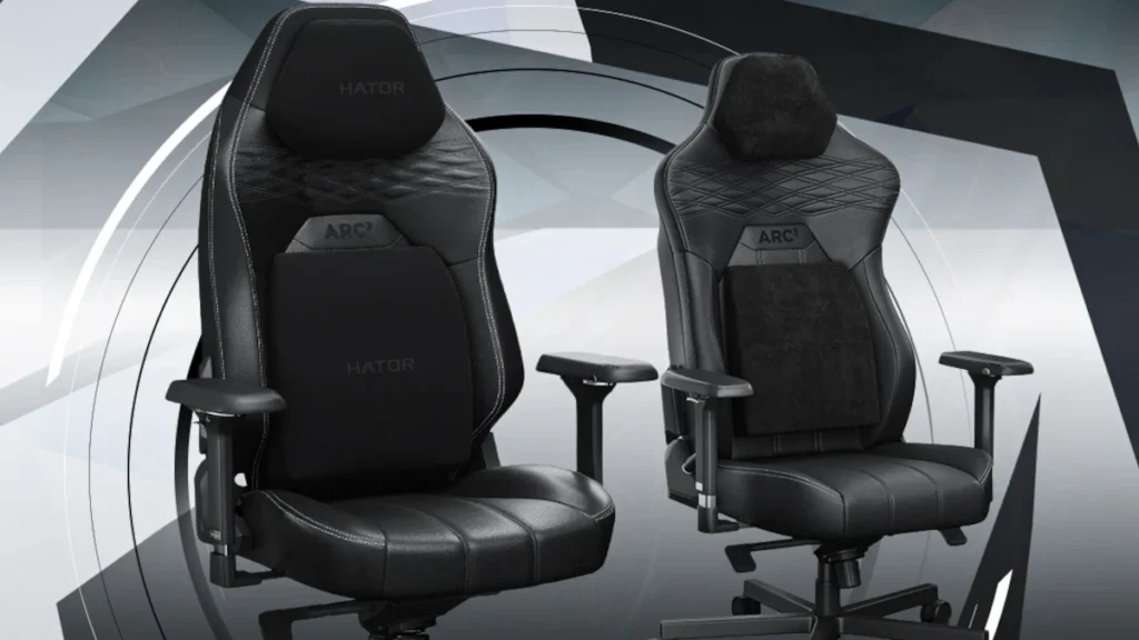 Ukraińskie fotele zalewają Polskę. Wbrew pozorom to dobrze