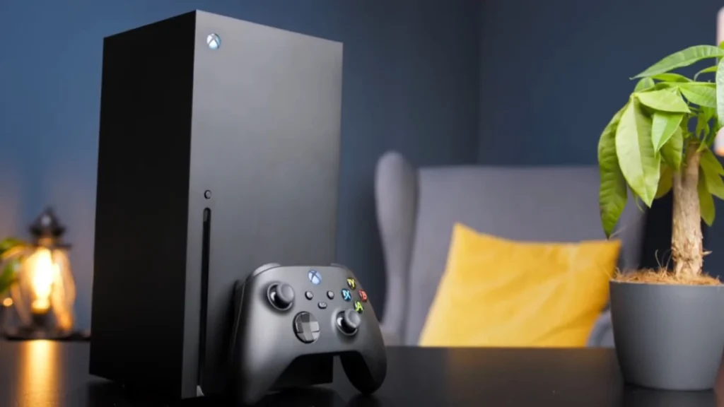 Microsoft się ugiął? Szykowany jest darmowy Xbox Game Pass