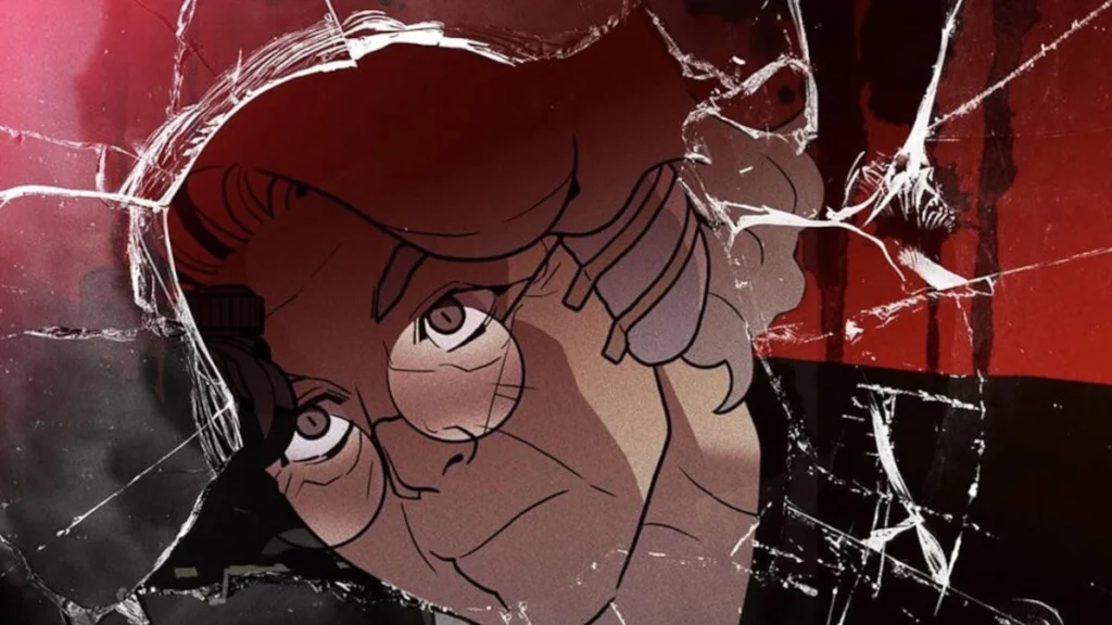 Netflix stawia na Koreę. Kolejna seria doczeka się adaptacji