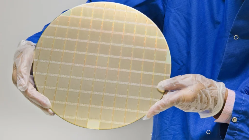 Marzenia o potędze upadają. Samsung został na lodzie