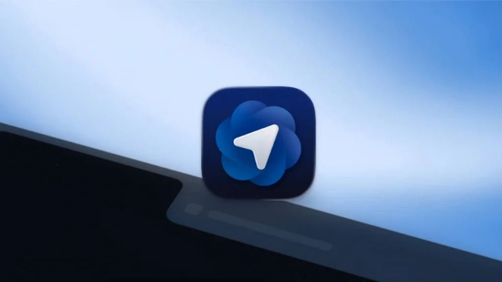 Google Chrome może się schować. OpenAI wypuściło własną przeglądarkę