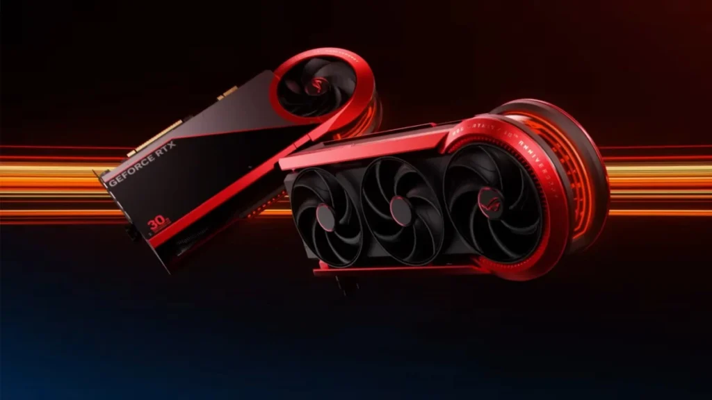 To będzie najdroższa karta graficzna tej generacji. Tylko dla wybranych
