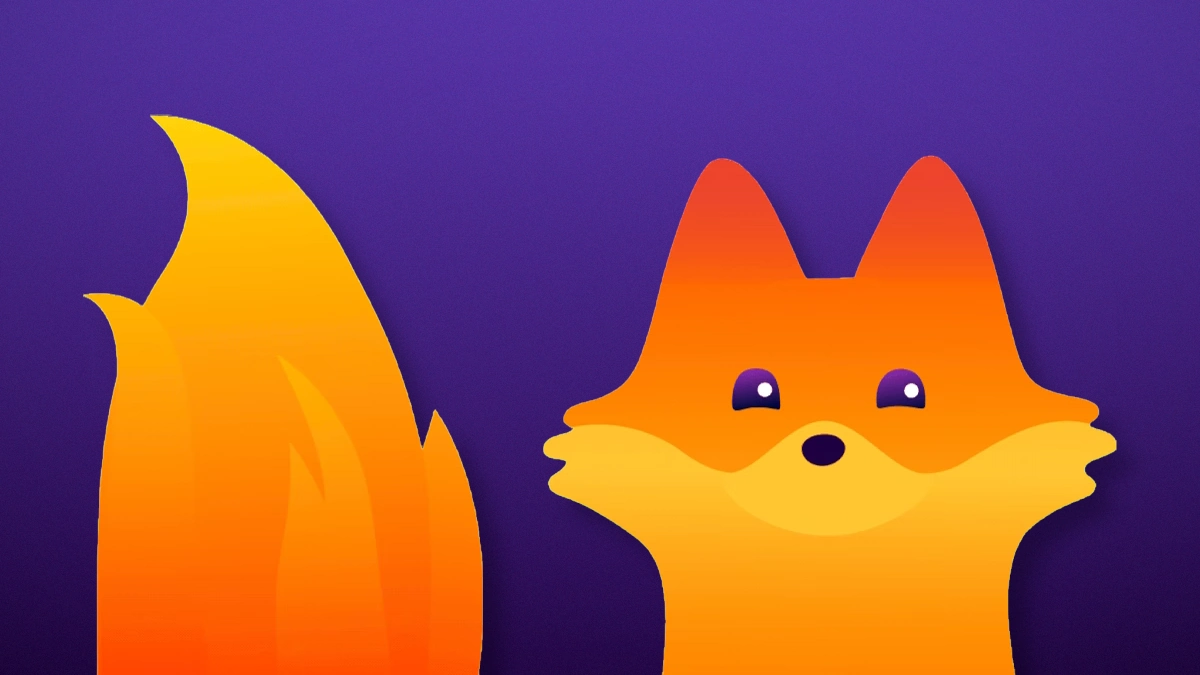 Mozilla uspokaja. Funkcji AI będzie można łatwo się pozbyć