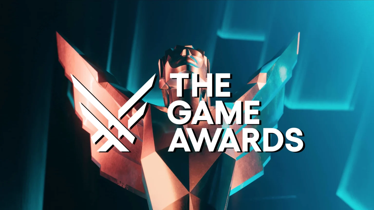 The Game Awards 2025 z pełną listą nominacji. To rekordowy rok