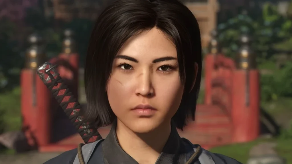 To koniec dużych DLC. Assassin’s Creed Shadows nie dostanie więcej zawartości