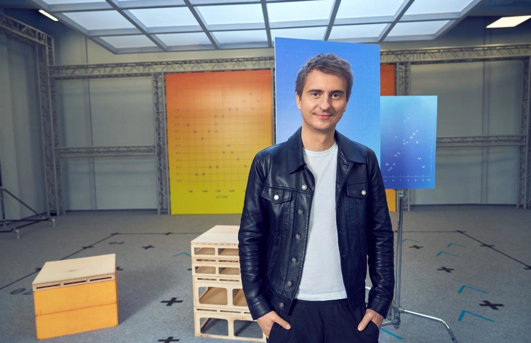 Wiedźmin IV nie będzie jak Baldur’s Gate 3. Tak twierdzi CD Projekt RED