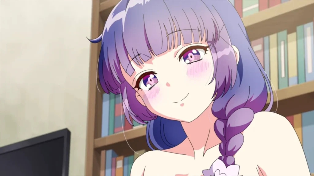 Ta zima będzie gorąca. Wszystko dzięki miłości z androidem