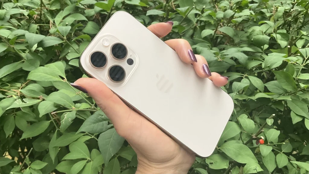 Wielki exodus w Apple. Talenty masowo uciekają z firmy