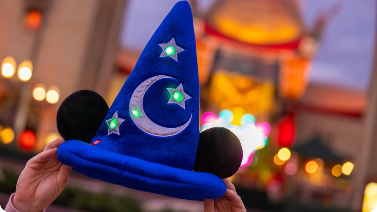 OpenAI i Disney z nowa umową. Filmy na Disney+ będzie tworzyć Sora