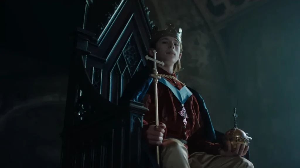 Total War: MEDIEVAL III zapowiedziany. Szykuje się porządna strategia