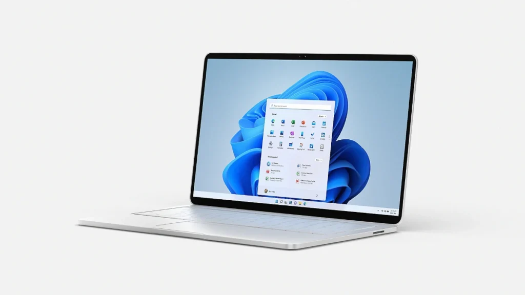 Microsoft się poddaje. AI w Windowsie stanie się nieobowiązkowe