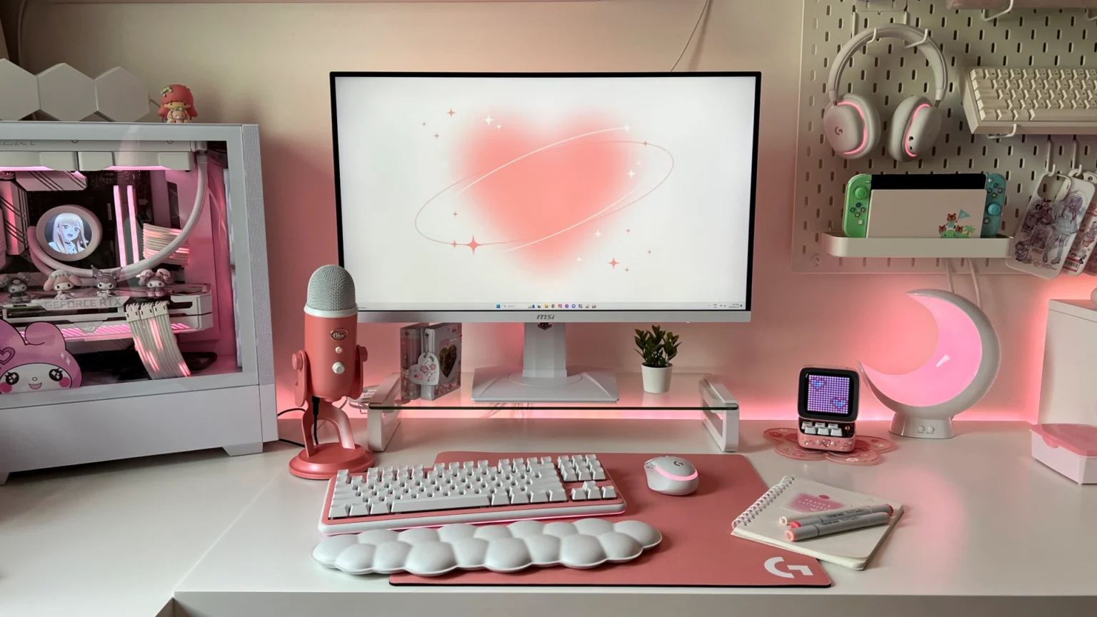 Jaki PC kupić? Polecane zestawy komputerowe na styczeń 2026