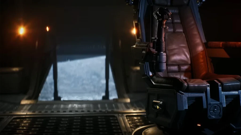 Star Wars: Fate of the Old Republic już w drodze. Premiera gry przed 2030