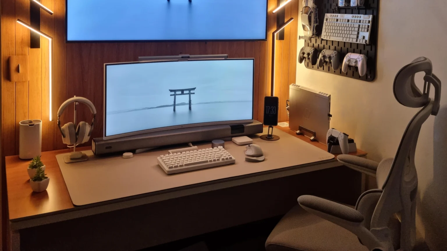 Jaki PC kupić? Polecane zestawy komputerowe na luty 2026