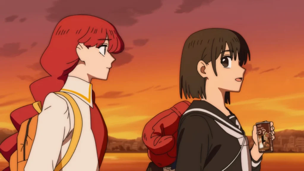 Nadchodzi nowe anime. Japończycy biorą na tapet popularną baśń