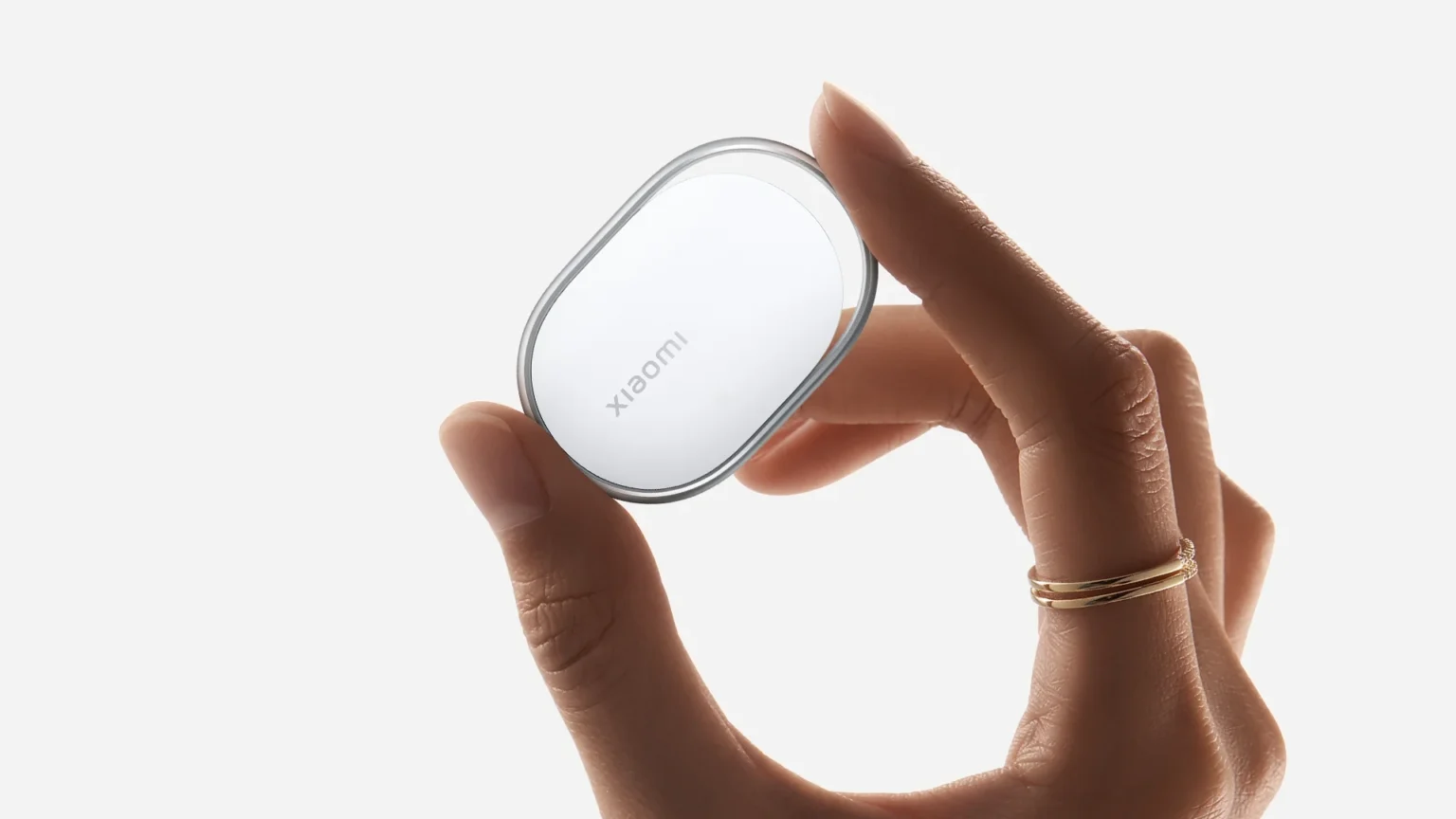 Apple może się schować. Xiaomi znowu zrobiło to taniej