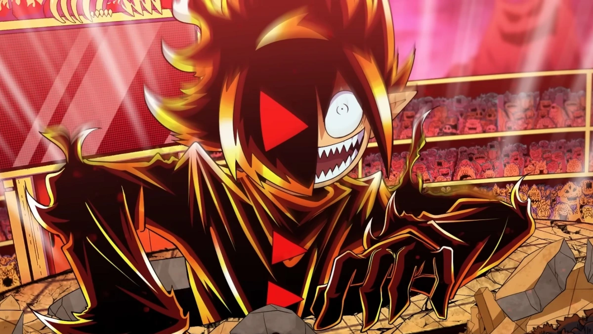 Japończycy szykują nowe anime. Będzie wyśmiewać internetowych twórców