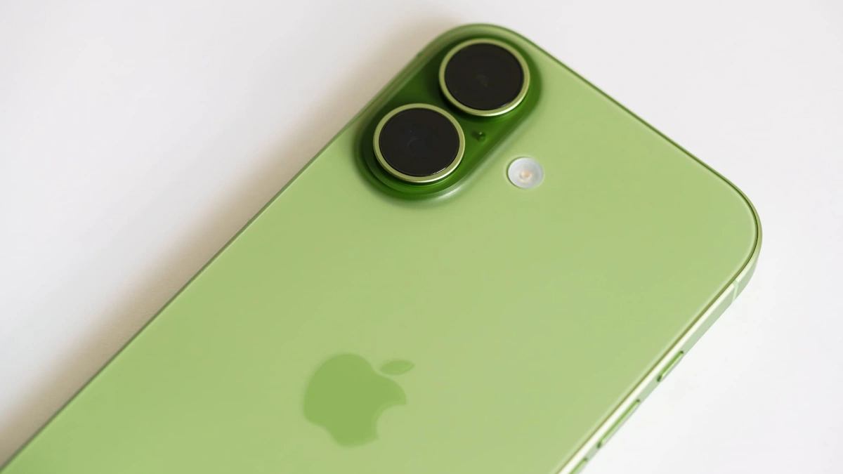 Apple iPhone 19 z dużymi zmianami. Wszystko z okazji 20. urodzin serii