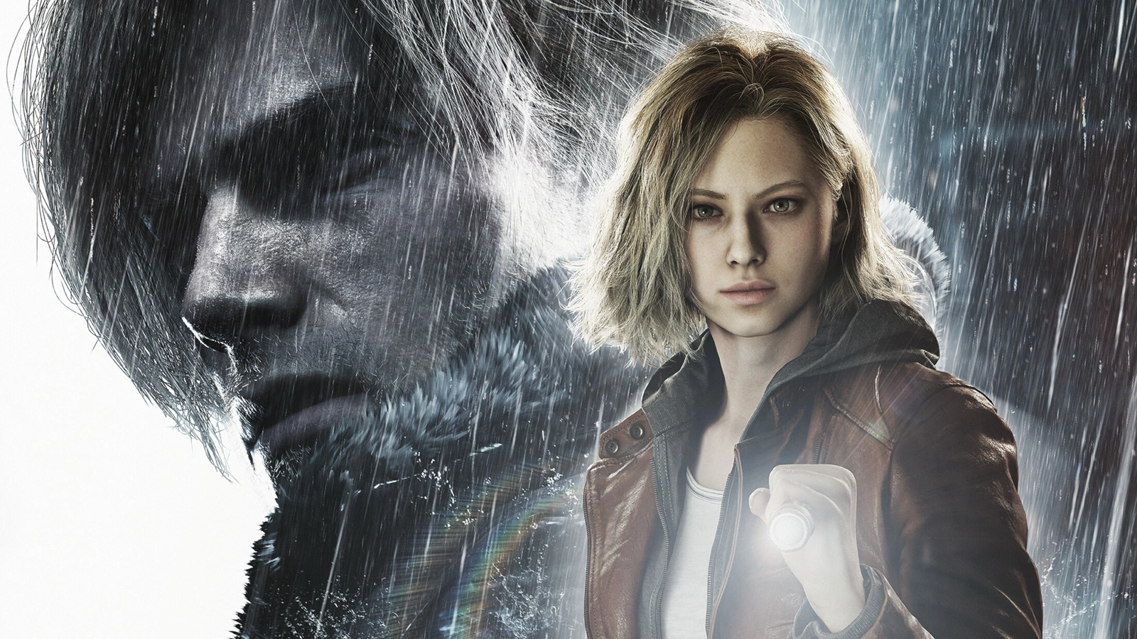 Denuvo złamane. Jego brak oznacza więcej FPS i niższe zużycie pamięci