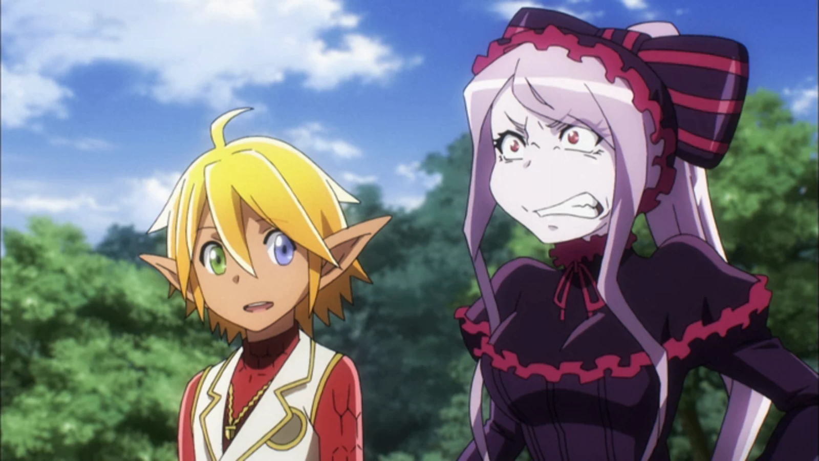 Piszesz w sieci o anime lub filmach? Możesz trafić do więzienia