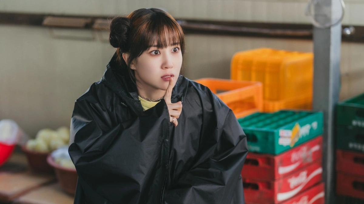 Majówka z Netfliksem. Gigant zaplanował mnóstwo nowości