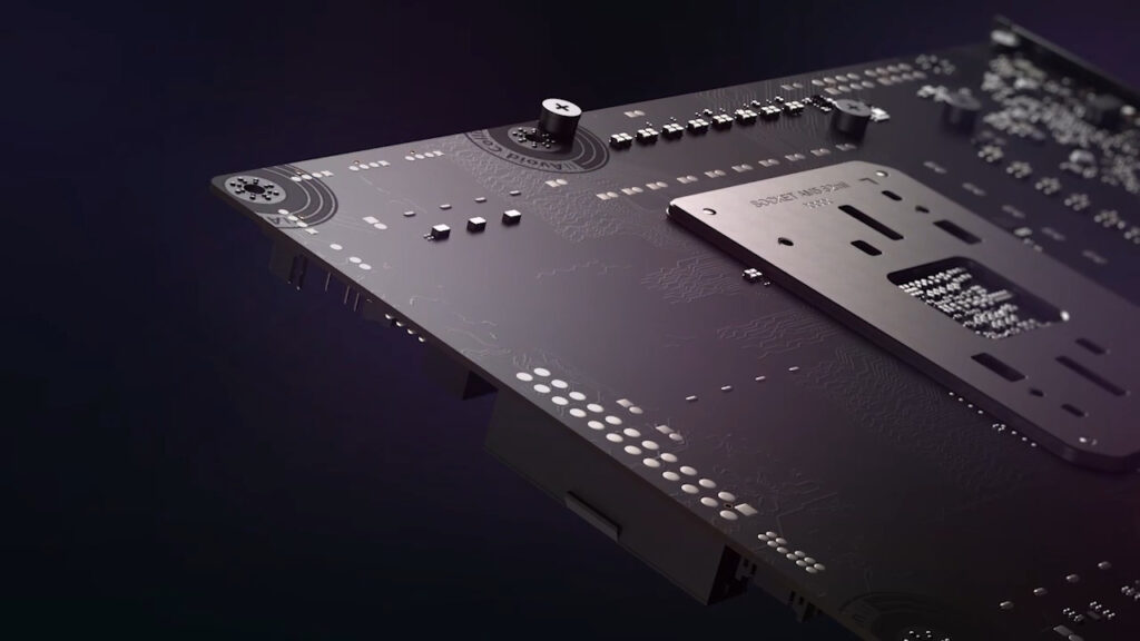 MSI zadba o palce entuzjastów PC. Prosta, acz przydatna zmiana