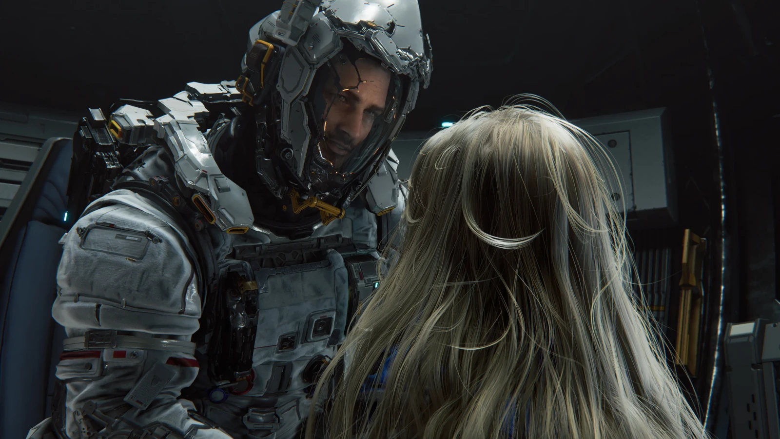 NVIDIA rozdaje nową grę AAA. Nie wszyscy ją jednak dostaną