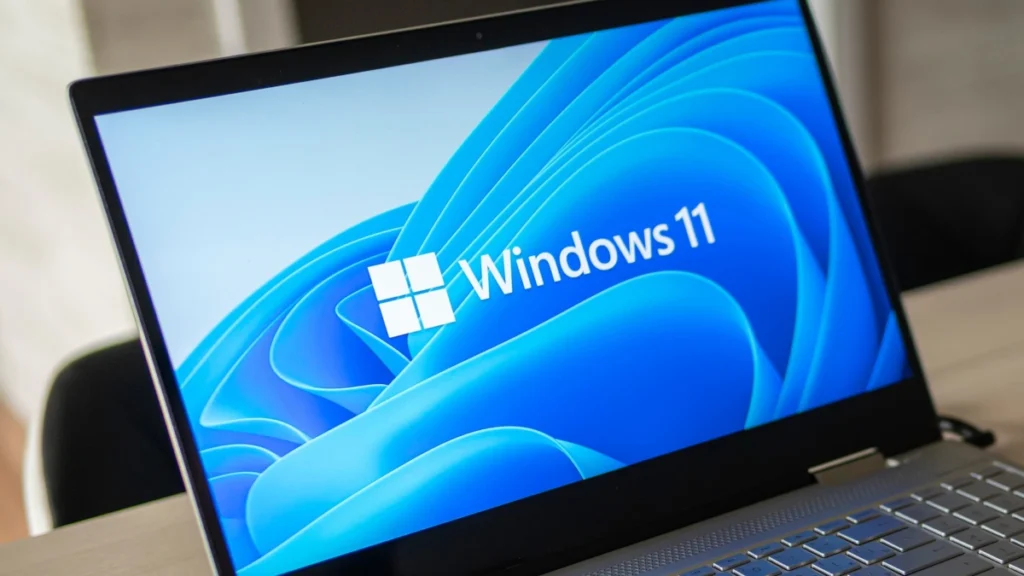Windows z kontrowersyjną zmianą. Agenci dostaną większy dostęp do PC