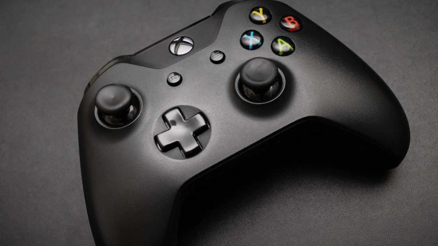 Microsoft przeobraża Xboxa. To dość wątpliwa zmiana