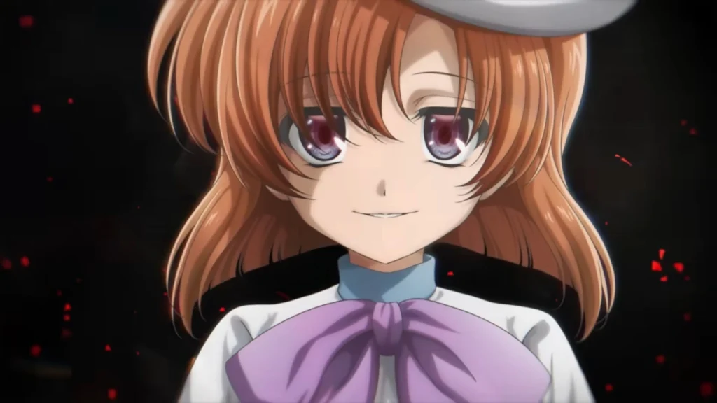 Czeka nas powrót do Hinamizawy. Higurashi dostanie nowe anime