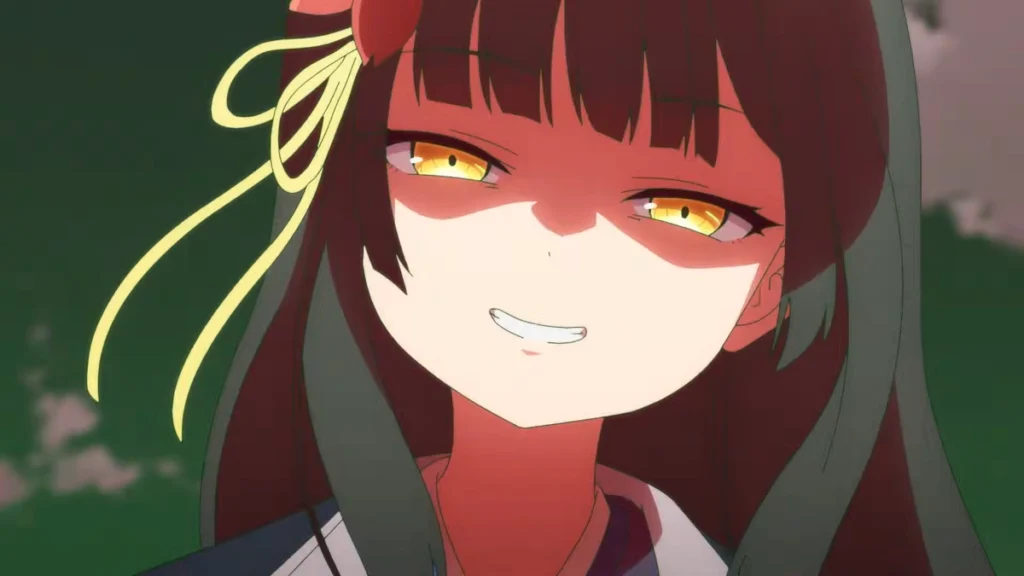 Lubiany isekai powraca. Sasaki and Peeps z drugim sezonem