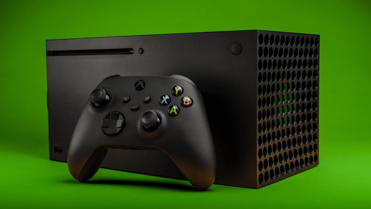 Xbox stanie się gorszy? Microsoft łaknie większych zysków