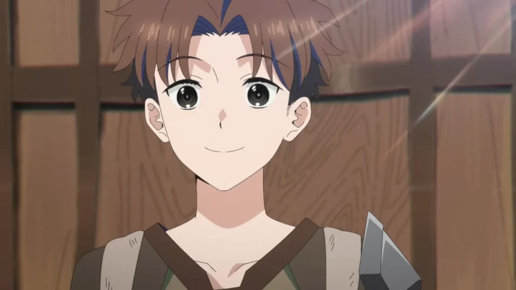 Od zaklinacza do wojownika. Nadchodzi nowe anime w klimatach fantasy