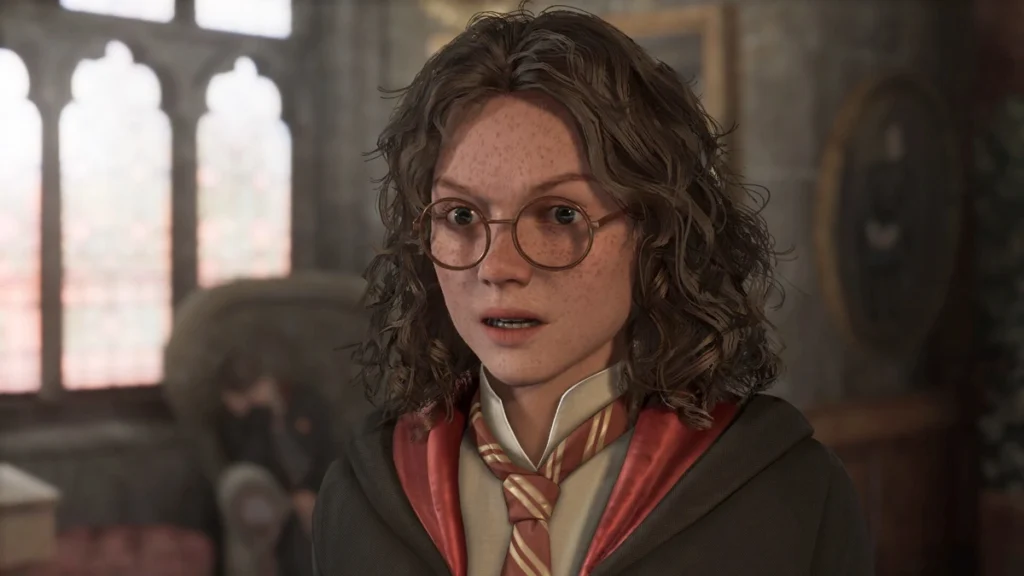 Hogwarts Legacy 2 już powstaje. Zdradziło to samo Warner Bros.