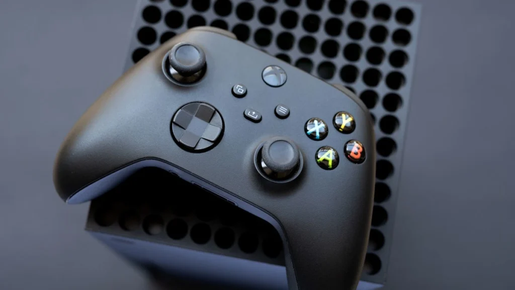 Microsoft zmienia zasady. Następna generacja to nie będzie jedna konsola